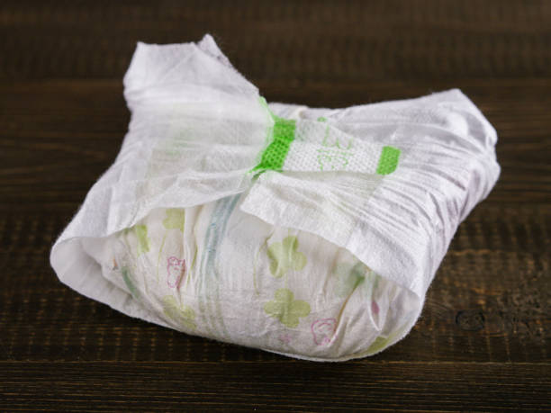 promocje pieluch pampers 6