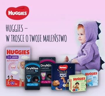 kaufland promocja pampers premium 05.17