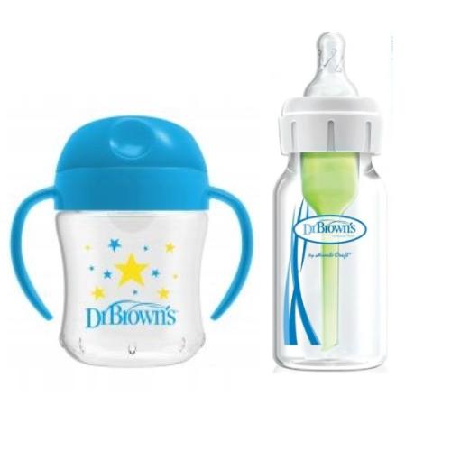 pampers newborn baby 1 88 szt