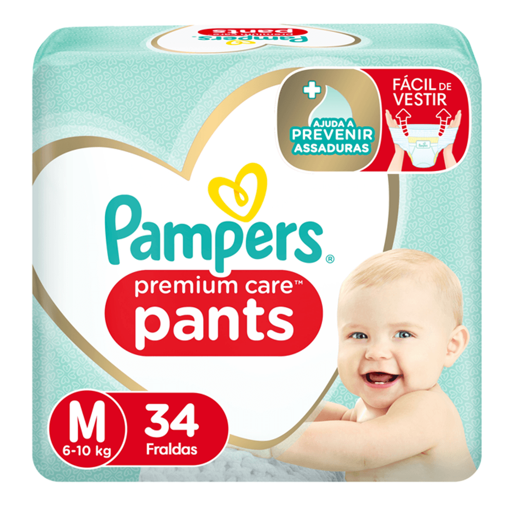 pampers.new dry 3 giant