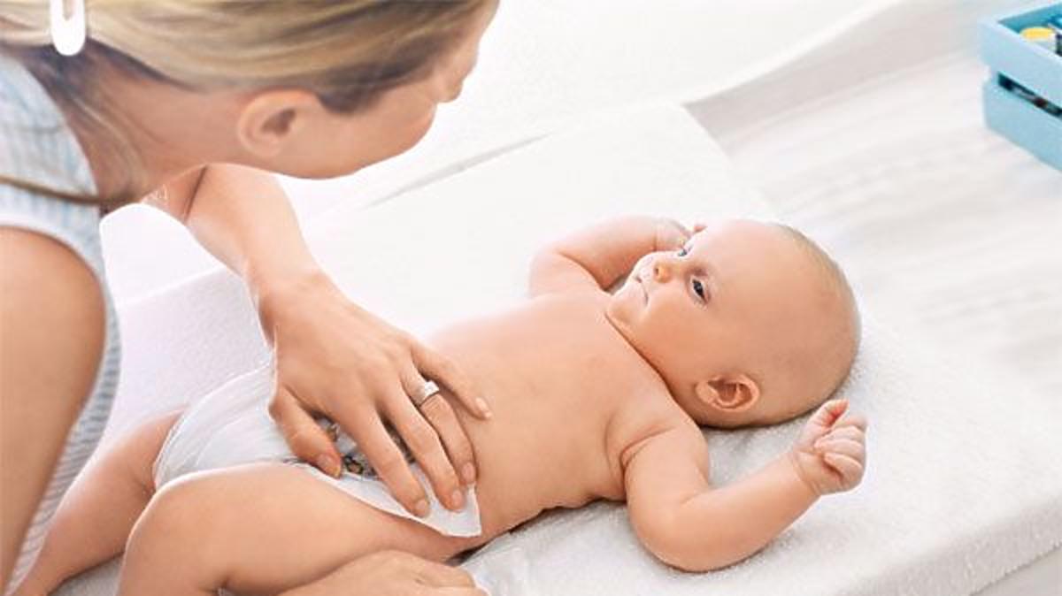 velvethipoalergiczne chusteczki nawilżane velvet baby sensitive sklad