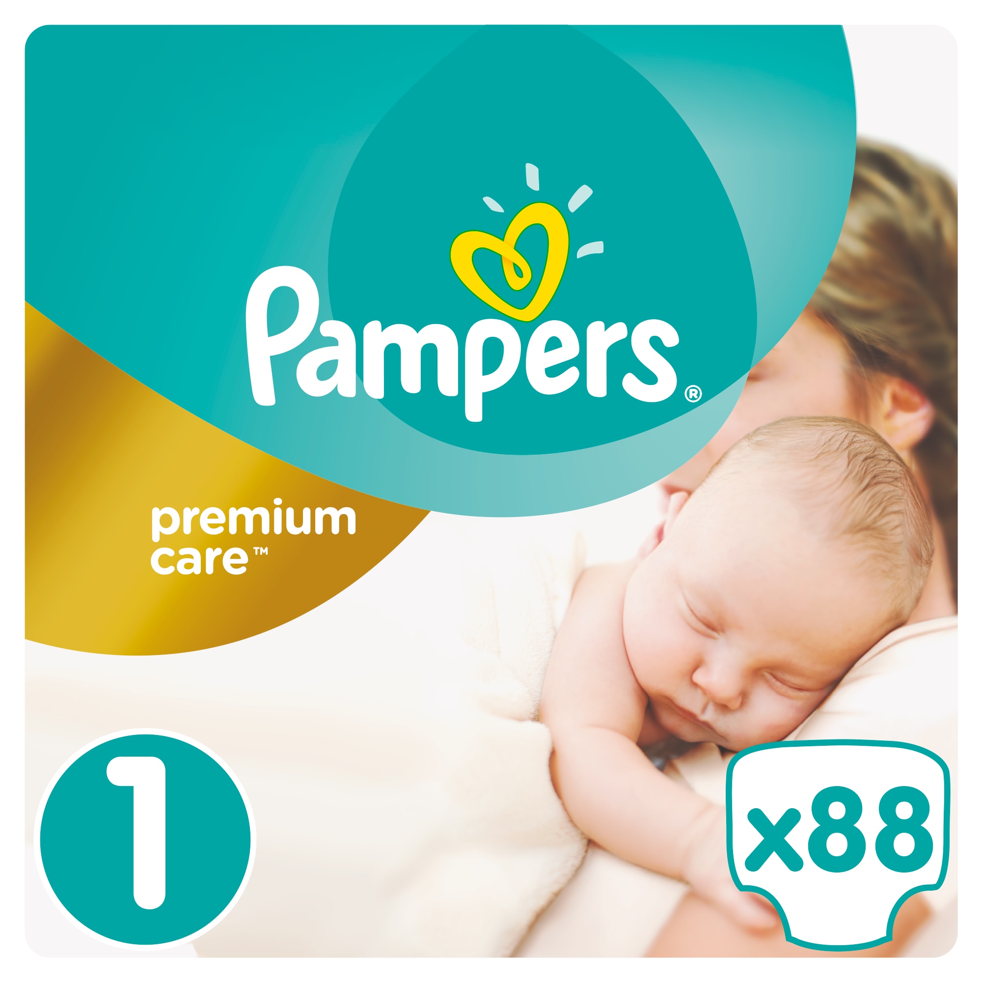 pampers sleep and play 5 wielkość