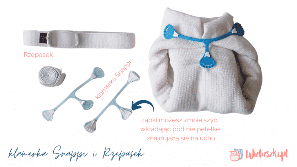 empik pampers 1