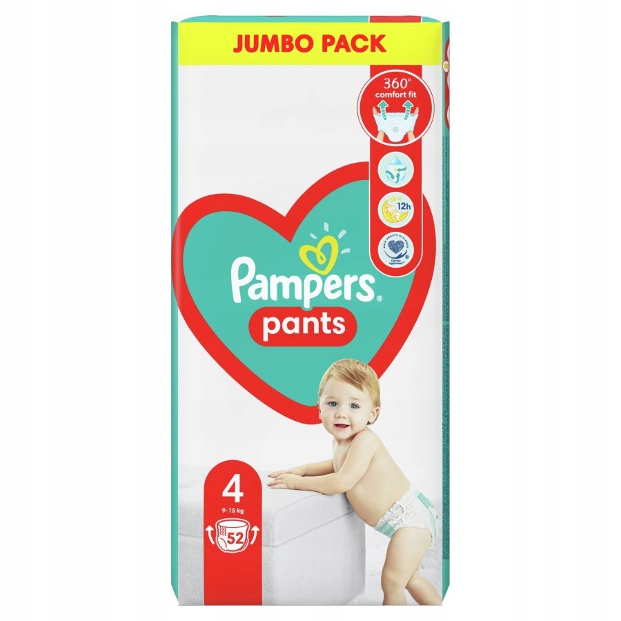 pampers new baby-dry pieluchy rozmiar 1 newborn 43