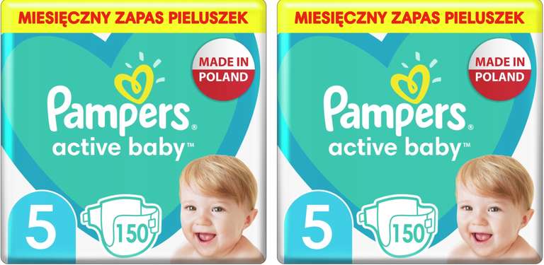 pampers premium care 1 newborn opinie