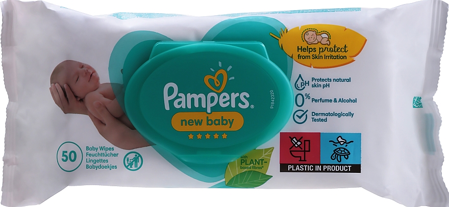 jak zdjąć pieluchomajtki pampers