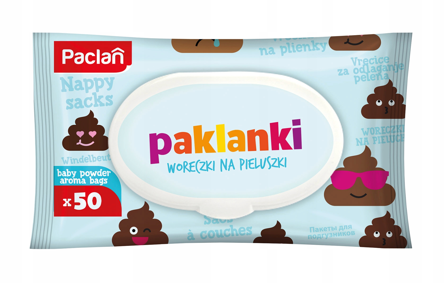 babyono pieluszki pieluchy muślinowe 3 szt