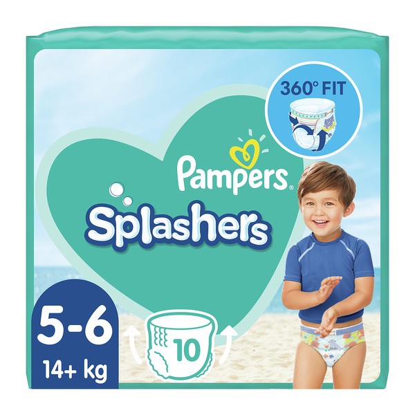 pampers premium care 4 pants ceny