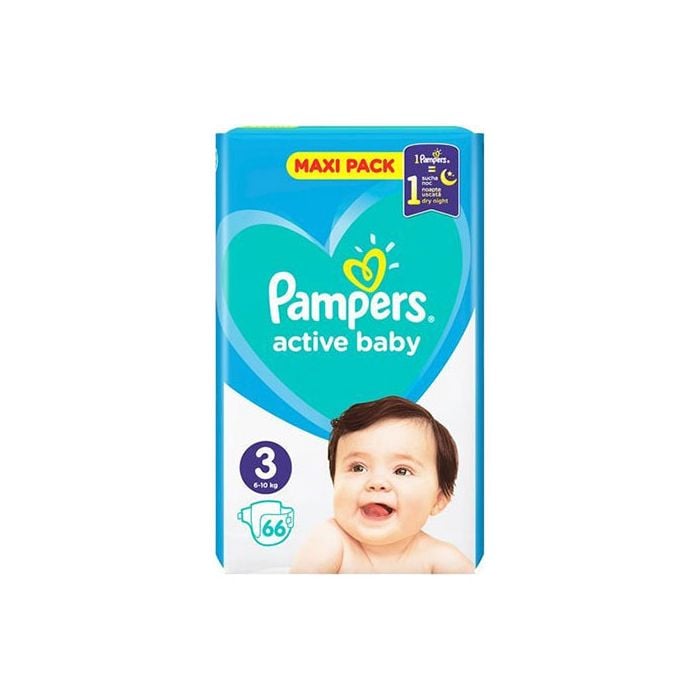 pampers premium 5 pieluchy 12-17kg