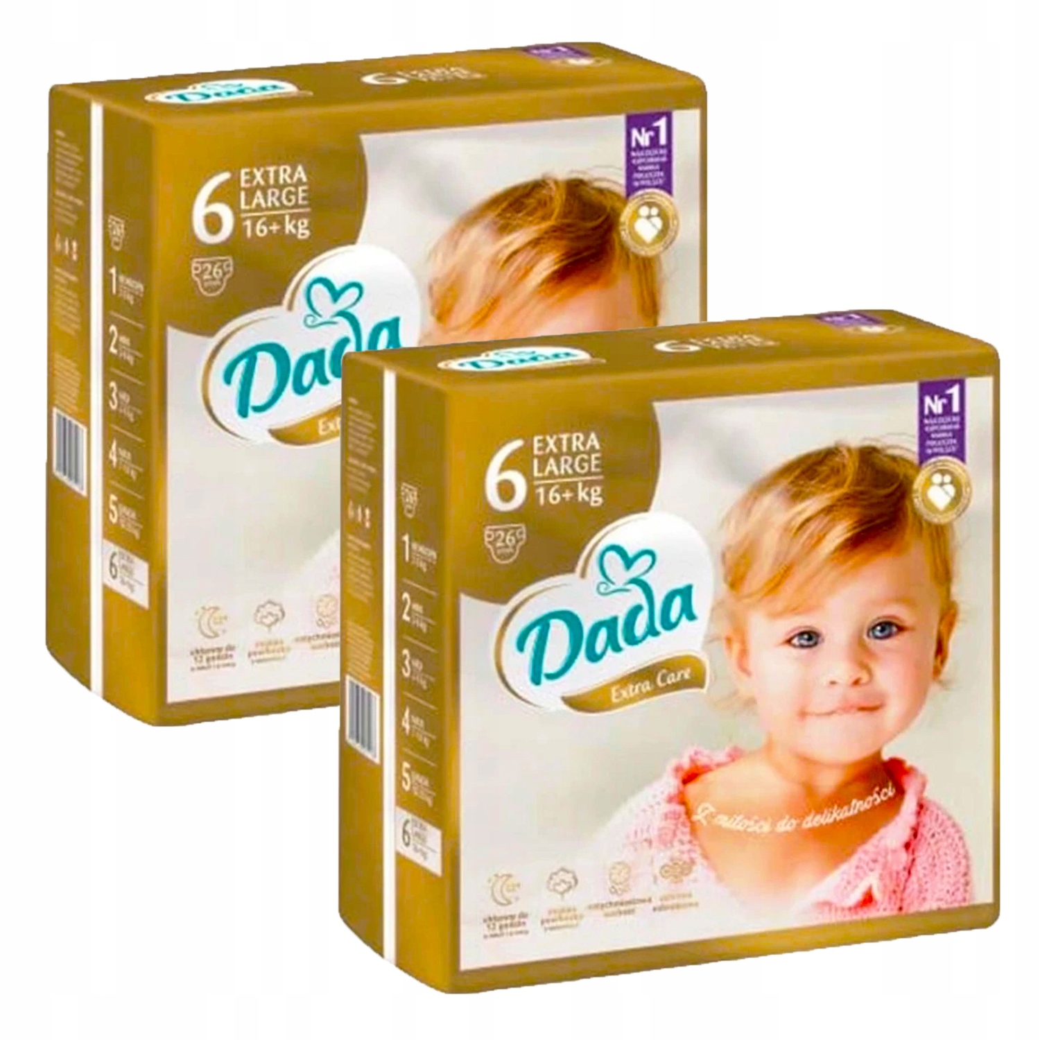 pampers pure 3 numara