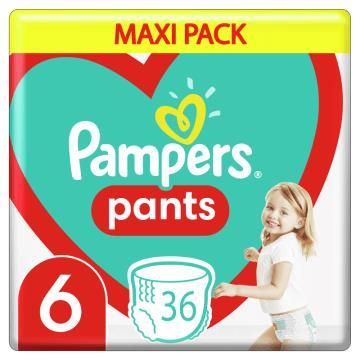 pampers pants 3 forum