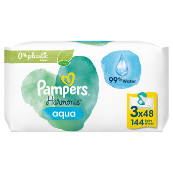 pampers 1 newborn