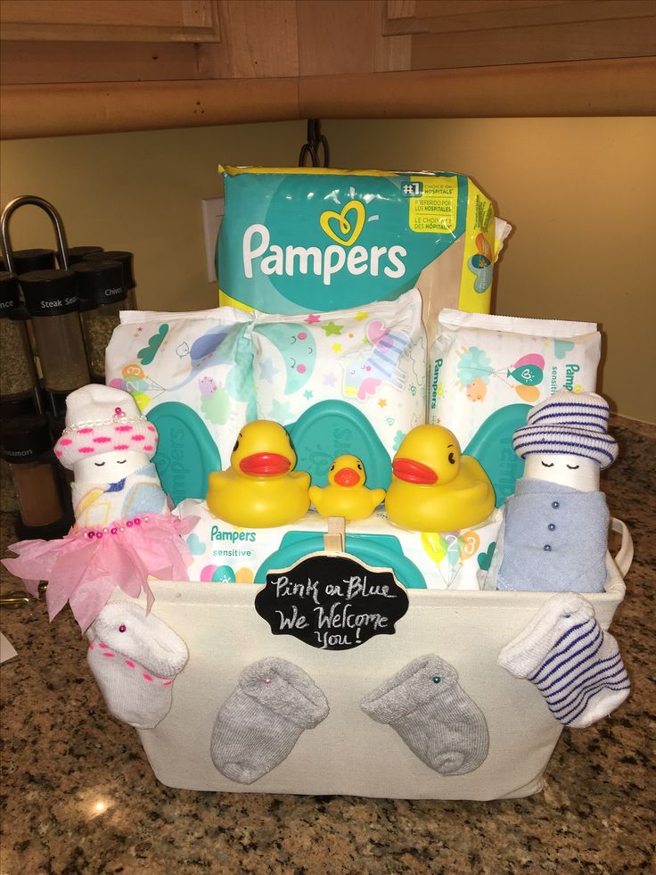 pieluchy pampers 3 50 sztuk