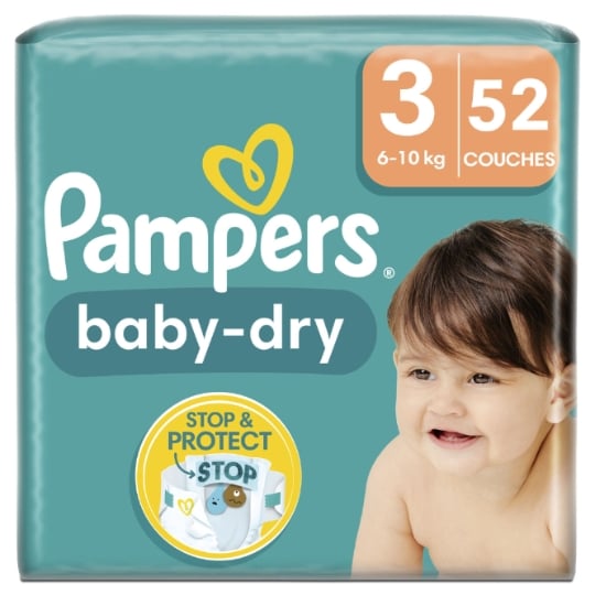 pampers.a.zum