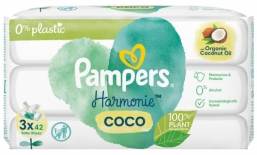 pampers 12 godzin