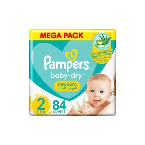 pampers baby dream 4 34 stuck preise