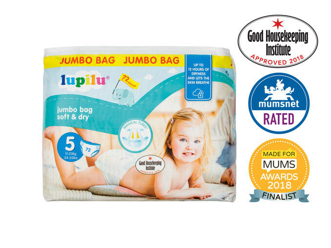 pampers premium care 4 208