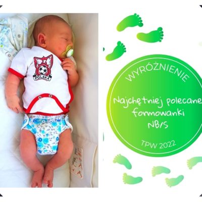 pampers sleep&play pieluchy jednorazowe rozmiar 4 maxi 9-14 kg