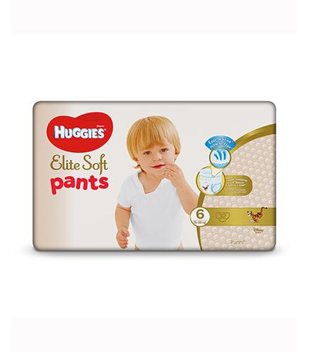 pampers pants rozmiar 4 52 pieluchomajtek