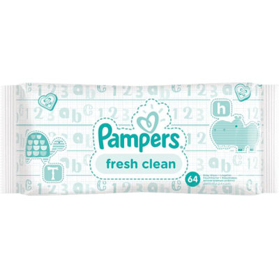 pampers pieluchy premium care 5 junior 136 sztuk