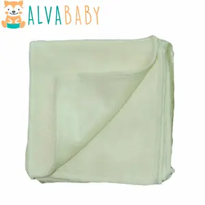 http www.pampers.pl ciaza kalendarz-ciazy seria 23-tydzien-ciazy