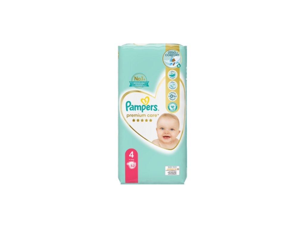 pampers animation produced in ukraine