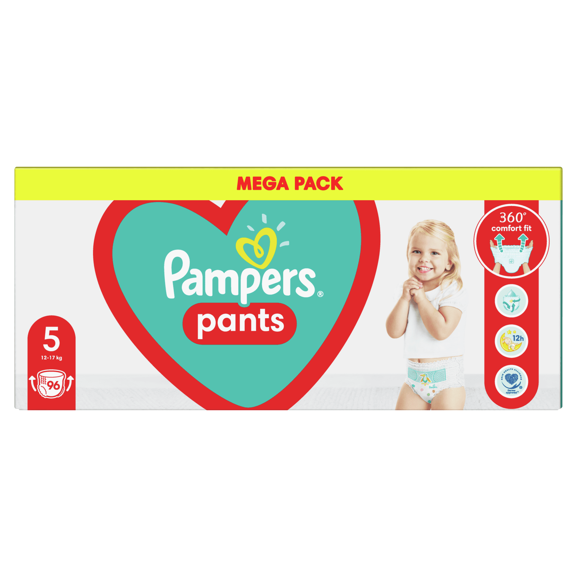 pampers premium care 0 cena 88