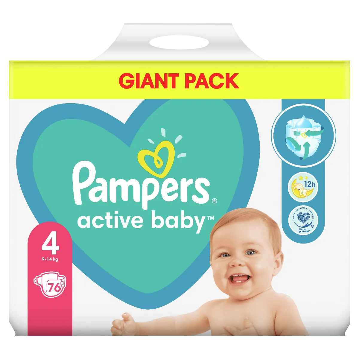 pampers 3 6 kg