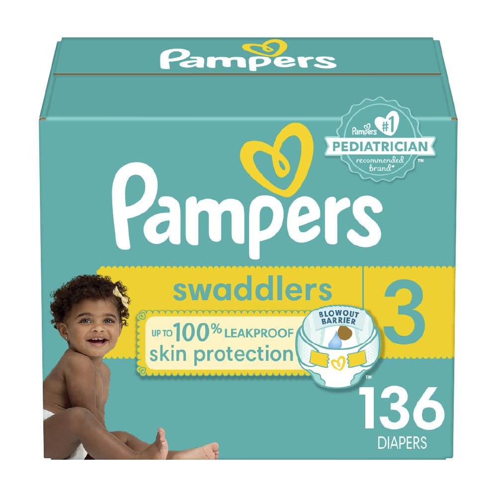 pampers sensitive chusteczki nawilżane