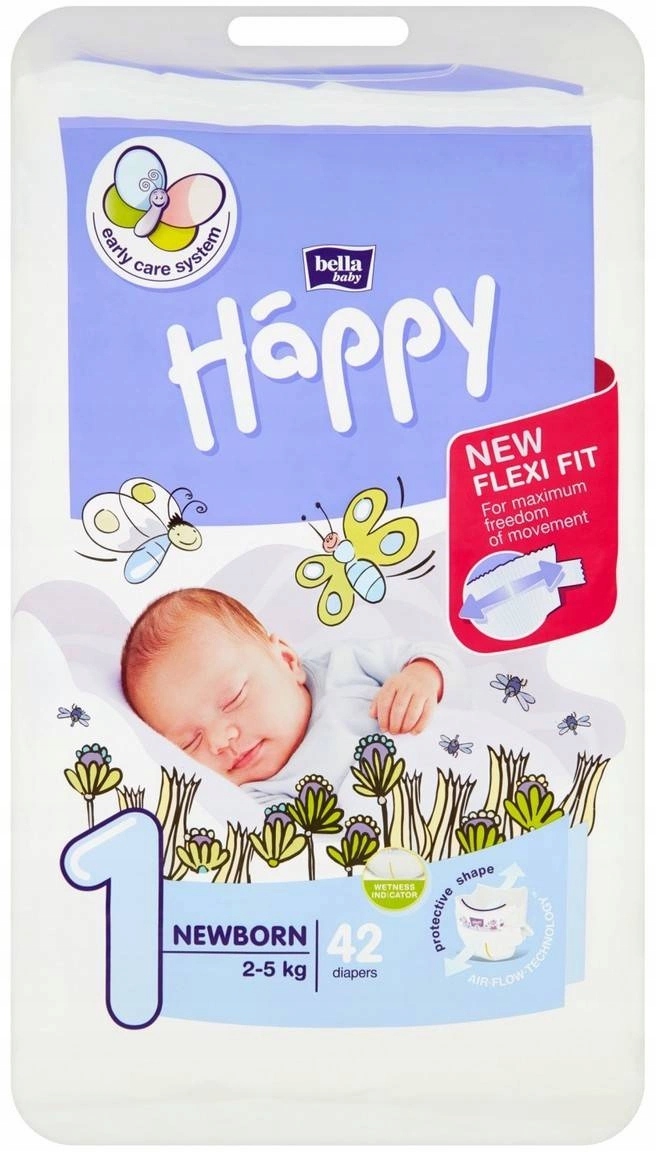 tesco pieluszki pampers preemie protection