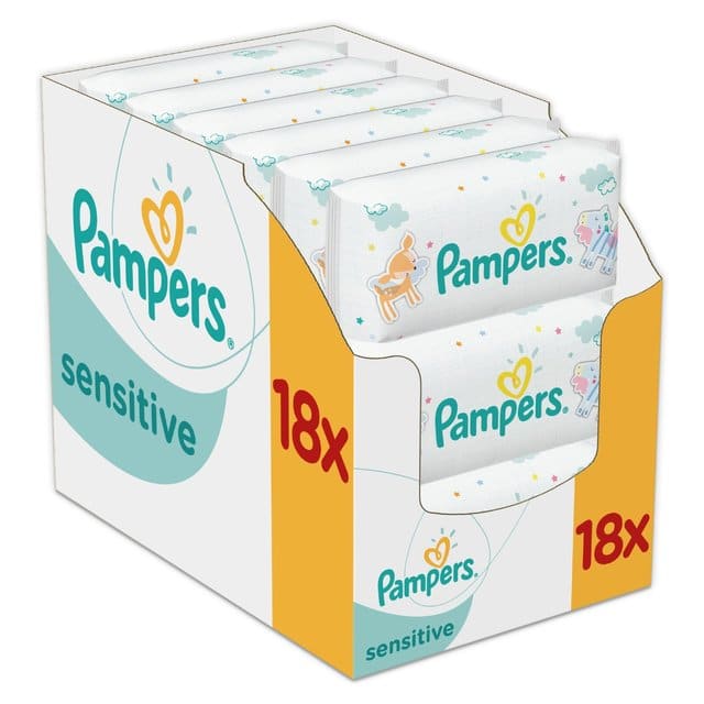 pampers.com2