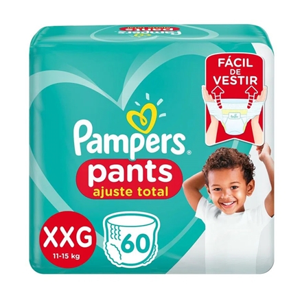 pampers 3 pasek