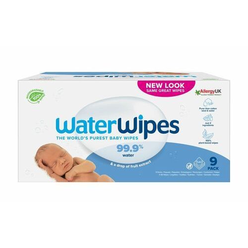 pampers new baby 228