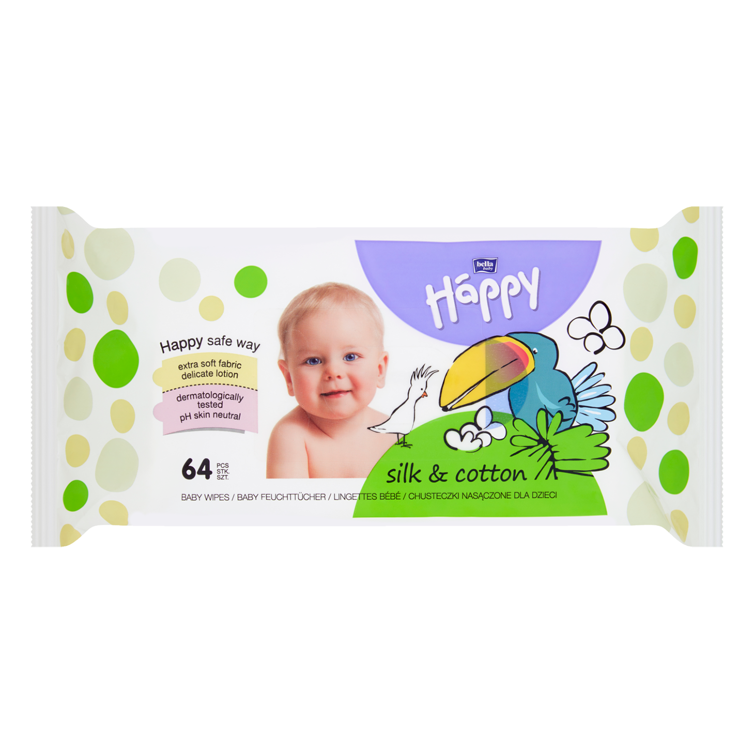 pampers pieluchy active baby 4 allegro