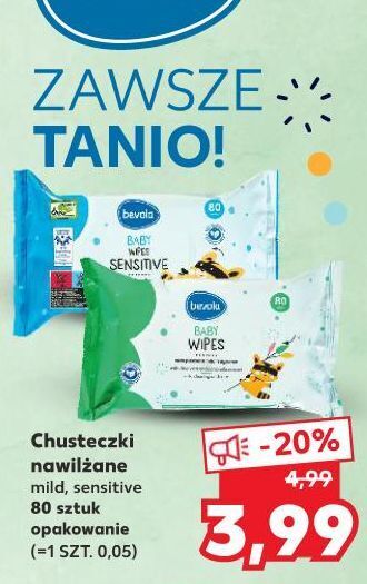 chusteczki pampers pure rossmann