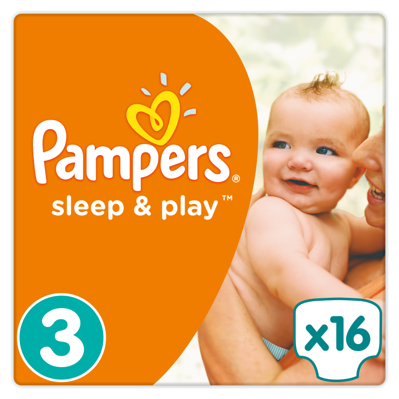 pampers splashers size 6