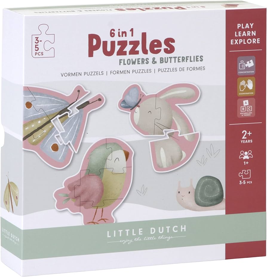 lidl pieluchy duzy box