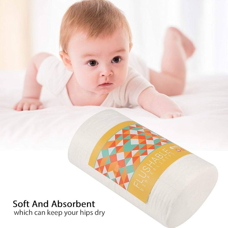 pampersy najtaniej w sieci pampers 5