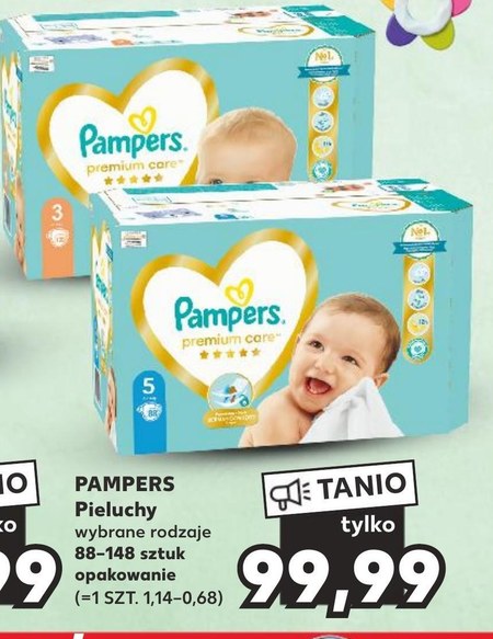 go.feedo pampers-szpital-polozniczy