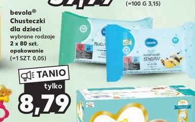 pampers 4 78 szt cena biedronka