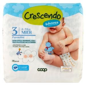 pampers pieluchy vp.maxi 46 szt