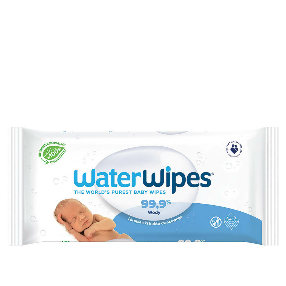 pampers premium zero