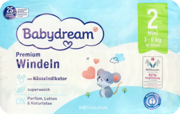 pampers sleep&play pieluchy jednorazowe rozmiar 4t