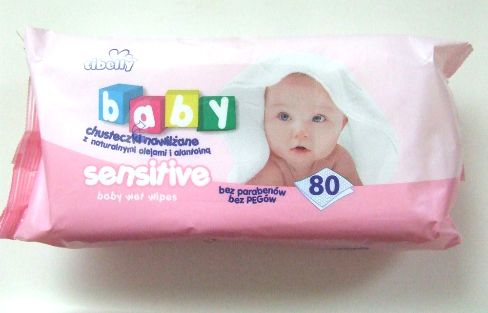 pampers 2 144 sztuk