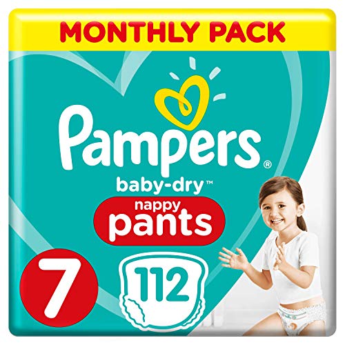 pampers splashers pieluszki do pływania