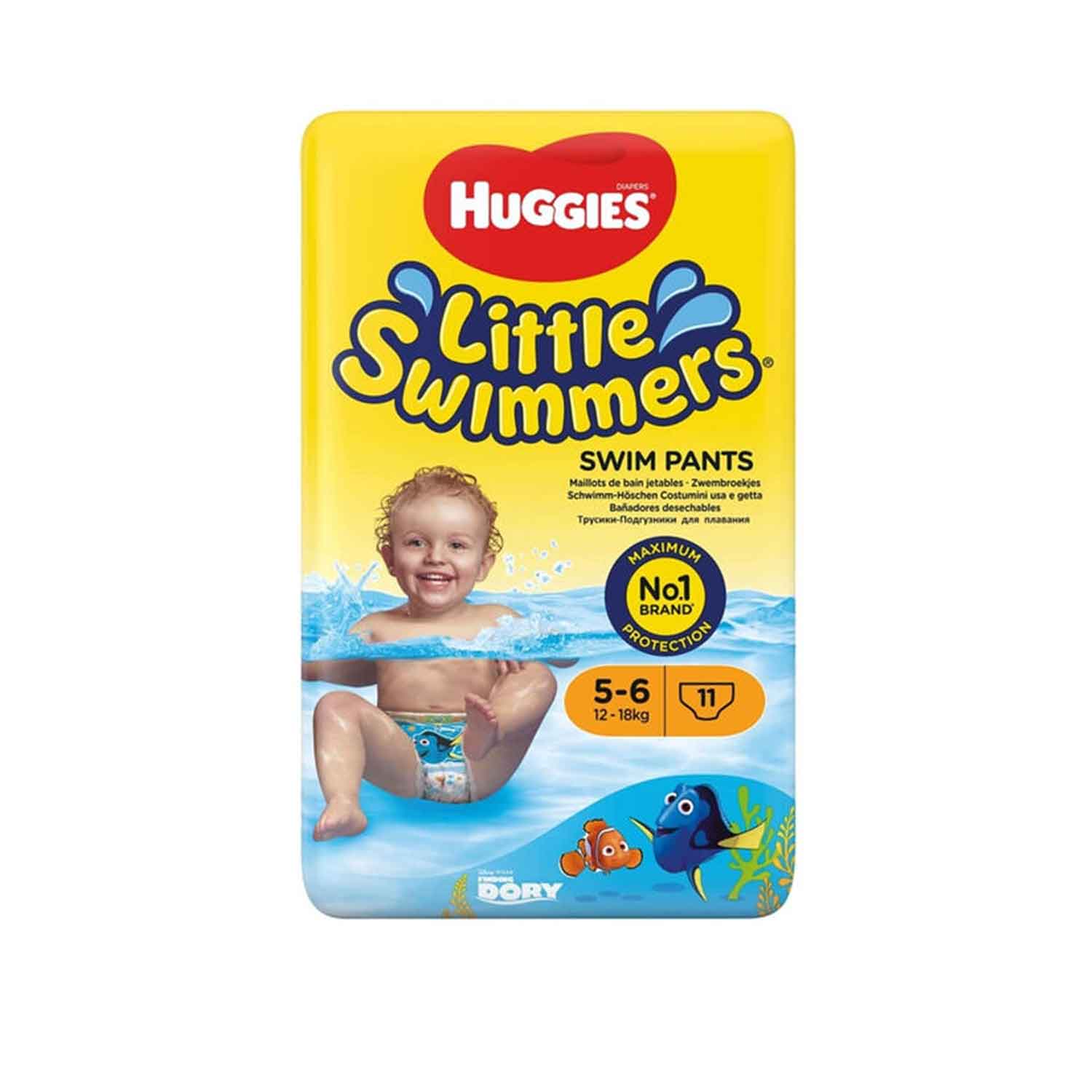 pieluchomajtki pampers jumbopack 78 szt