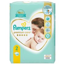 pampers 70 pack size 4 plus