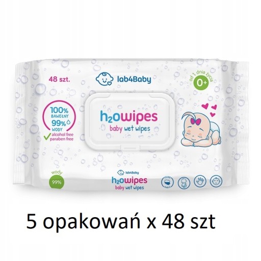 Kubek do nauki Tommee Tippee 6m+