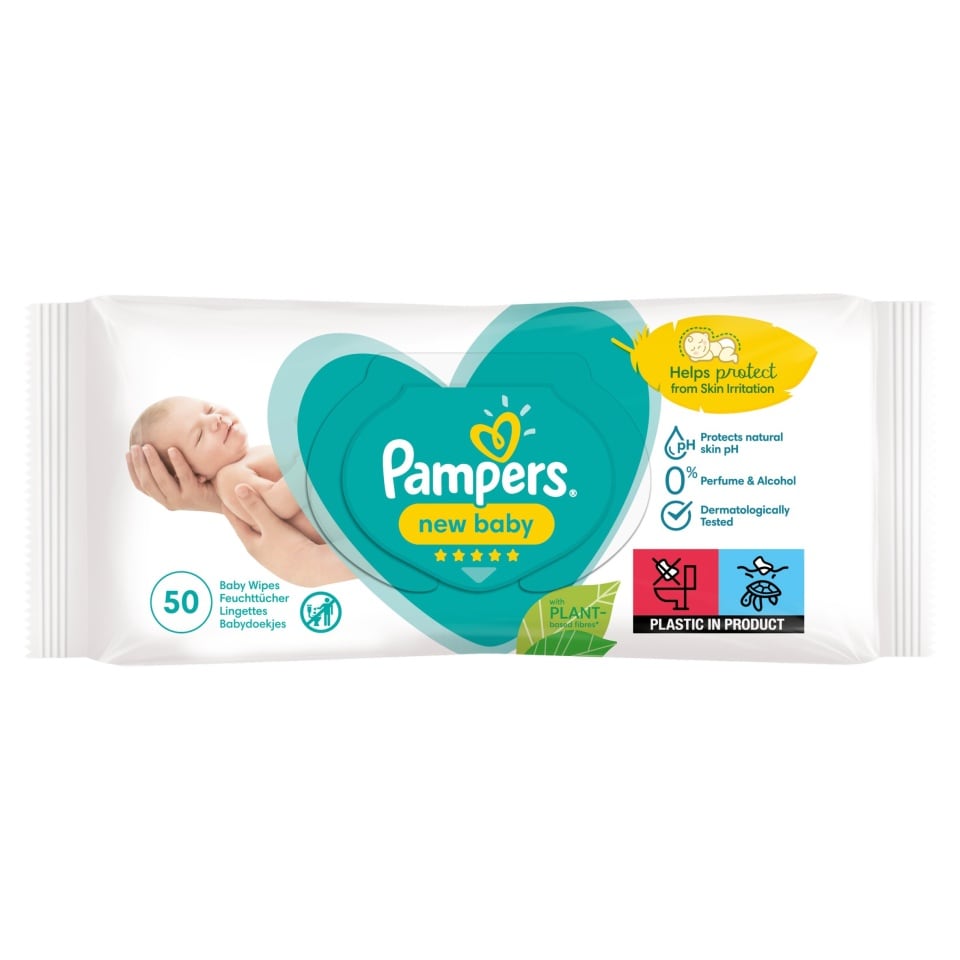 pampers 3 midi 74 szt