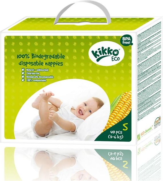 pieluchomajtki pampers active baby pants 4 cena